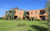 Туры в отель Riad Al Mendili Private Resort & Spa Туры в отель Riad Al Mendili Private Resort & Spa