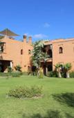 Туры в отель Riad Al Mendili Private Resort & Spa Туры в отель Riad Al Mendili Private Resort & Spa