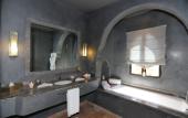 Туры в отель Riad Al Mendili Private Resort & Spa Туры в отель Riad Al Mendili Private Resort & Spa