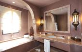 Туры в отель Riad Al Mendili Private Resort & Spa Туры в отель Riad Al Mendili Private Resort & Spa
