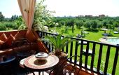 Туры в отель Riad Al Mendili Private Resort & Spa Туры в отель Riad Al Mendili Private Resort & Spa