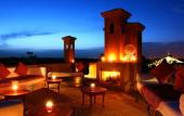 Туры в отель Riad Al Mendili Private Resort & Spa Туры в отель Riad Al Mendili Private Resort & Spa