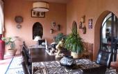 Туры в отель Riad Al Mendili Private Resort & Spa Туры в отель Riad Al Mendili Private Resort & Spa