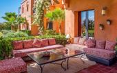 Туры в отель Riad Al Mendili Private Resort & Spa Туры в отель Riad Al Mendili Private Resort & Spa