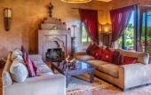 Туры в отель Riad Al Mendili Private Resort & Spa Туры в отель Riad Al Mendili Private Resort & Spa