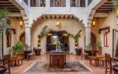 Туры в отель Riad Al Mendili Private Resort & Spa Туры в отель Riad Al Mendili Private Resort & Spa
