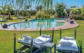 Туры в отель Riad Al Mendili Private Resort & Spa Туры в отель Riad Al Mendili Private Resort & Spa