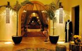 Туры в отель Riad Al Mendili Private Resort & Spa Туры в отель Riad Al Mendili Private Resort & Spa