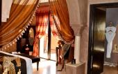 Туры в отель Riad Al Mendili Private Resort & Spa Туры в отель Riad Al Mendili Private Resort & Spa
