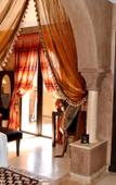 Туры в отель Riad Al Mendili Private Resort & Spa Туры в отель Riad Al Mendili Private Resort & Spa