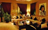 Туры в отель Riad Al Mendili Private Resort & Spa Туры в отель Riad Al Mendili Private Resort & Spa