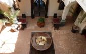 Туры в отель Riad Al Mendili Private Resort & Spa Туры в отель Riad Al Mendili Private Resort & Spa