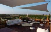 Туры в отель Riad Al Mendili Private Resort & Spa Туры в отель Riad Al Mendili Private Resort & Spa