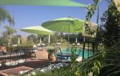 Туры в отель Riad Al Mendili Private Resort & Spa Туры в отель Riad Al Mendili Private Resort & Spa