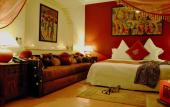 Туры в отель Riad Al Mendili Private Resort & Spa Туры в отель Riad Al Mendili Private Resort & Spa