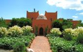 Туры в отель Riad Al Mendili Private Resort & Spa Туры в отель Riad Al Mendili Private Resort & Spa