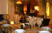 Туры в отель Riad Al Mendili Private Resort & Spa Туры в отель Riad Al Mendili Private Resort & Spa