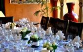 Туры в отель Riad Al Mendili Private Resort & Spa Туры в отель Riad Al Mendili Private Resort & Spa