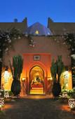 Туры в отель Riad Al Mendili Private Resort & Spa Туры в отель Riad Al Mendili Private Resort & Spa