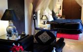 Туры в отель Riad Al Mendili Private Resort & Spa Туры в отель Riad Al Mendili Private Resort & Spa