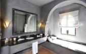 Туры в отель Riad Al Mendili Private Resort & Spa Туры в отель Riad Al Mendili Private Resort & Spa
