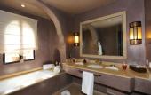 Туры в отель Riad Al Mendili Private Resort & Spa Туры в отель Riad Al Mendili Private Resort & Spa