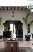 Туры в отель Riad Al Mendili Private Resort & Spa Туры в отель Riad Al Mendili Private Resort & Spa