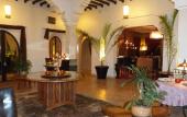 Туры в отель Riad Al Mendili Private Resort & Spa Туры в отель Riad Al Mendili Private Resort & Spa