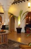 Туры в отель Riad Al Mendili Private Resort & Spa Туры в отель Riad Al Mendili Private Resort & Spa