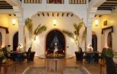Туры в отель Riad Al Mendili Private Resort & Spa Туры в отель Riad Al Mendili Private Resort & Spa