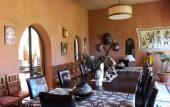 Туры в отель Riad Al Mendili Private Resort & Spa Туры в отель Riad Al Mendili Private Resort & Spa