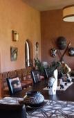 Туры в отель Riad Al Mendili Private Resort & Spa Туры в отель Riad Al Mendili Private Resort & Spa