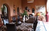 Туры в отель Riad Al Mendili Private Resort & Spa Туры в отель Riad Al Mendili Private Resort & Spa