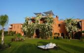 Туры в отель Riad Al Mendili Private Resort & Spa Туры в отель Riad Al Mendili Private Resort & Spa