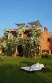 Туры в отель Riad Al Mendili Private Resort & Spa Туры в отель Riad Al Mendili Private Resort & Spa