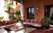 Туры в отель Riad Al Mendili Private Resort & Spa Туры в отель Riad Al Mendili Private Resort & Spa