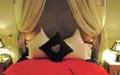 Туры в отель Riad Al Mendili Private Resort & Spa Туры в отель Riad Al Mendili Private Resort & Spa