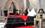 Туры в отель Riad Al Mendili Private Resort & Spa Туры в отель Riad Al Mendili Private Resort & Spa
