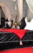 Туры в отель Riad Al Mendili Private Resort & Spa Туры в отель Riad Al Mendili Private Resort & Spa
