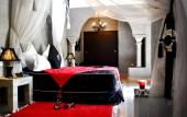 Туры в отель Riad Al Mendili Private Resort & Spa Туры в отель Riad Al Mendili Private Resort & Spa