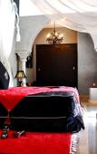 Туры в отель Riad Al Mendili Private Resort & Spa Туры в отель Riad Al Mendili Private Resort & Spa