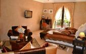 Туры в отель Riad Al Mendili Private Resort & Spa Туры в отель Riad Al Mendili Private Resort & Spa