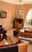 Туры в отель Riad Al Mendili Private Resort & Spa Туры в отель Riad Al Mendili Private Resort & Spa