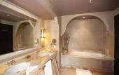 Туры в отель Riad Al Mendili Private Resort & Spa Туры в отель Riad Al Mendili Private Resort & Spa