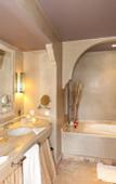 Туры в отель Riad Al Mendili Private Resort & Spa Туры в отель Riad Al Mendili Private Resort & Spa
