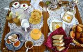 Туры в отель Riad Al Mendili Private Resort & Spa Туры в отель Riad Al Mendili Private Resort & Spa