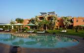 Туры в отель Riad Al Mendili Private Resort & Spa Туры в отель Riad Al Mendili Private Resort & Spa