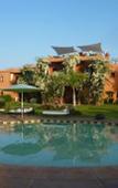Туры в отель Riad Al Mendili Private Resort & Spa Туры в отель Riad Al Mendili Private Resort & Spa