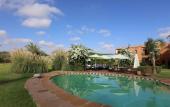 Туры в отель Riad Al Mendili Private Resort & Spa Туры в отель Riad Al Mendili Private Resort & Spa