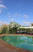Туры в отель Riad Al Mendili Private Resort & Spa Туры в отель Riad Al Mendili Private Resort & Spa